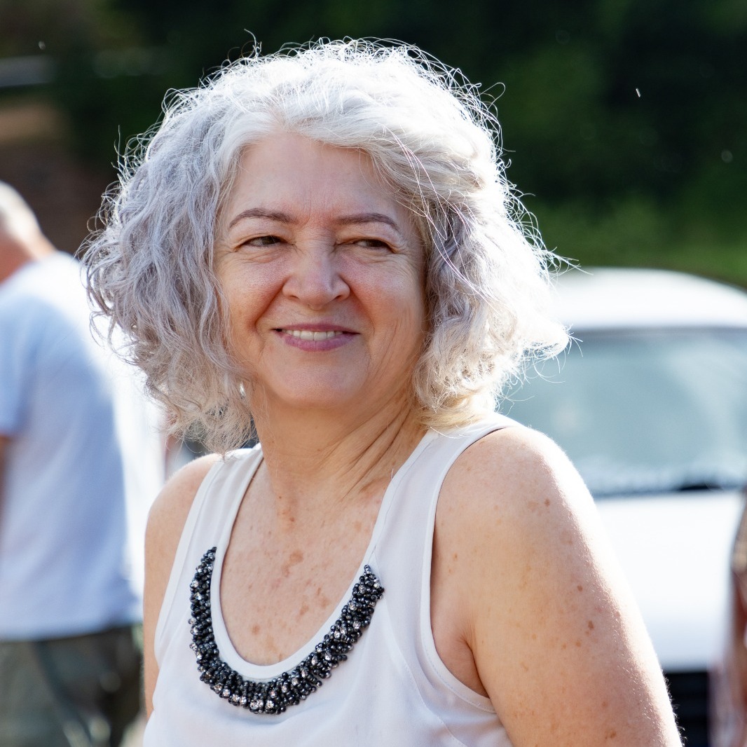 mauracosmeticospresentes