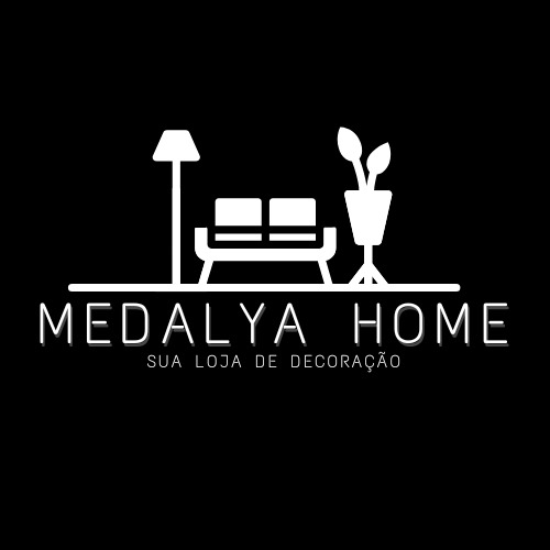 Medalya Home