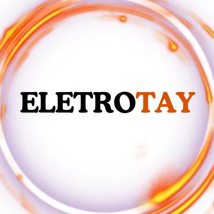 Eletrotay