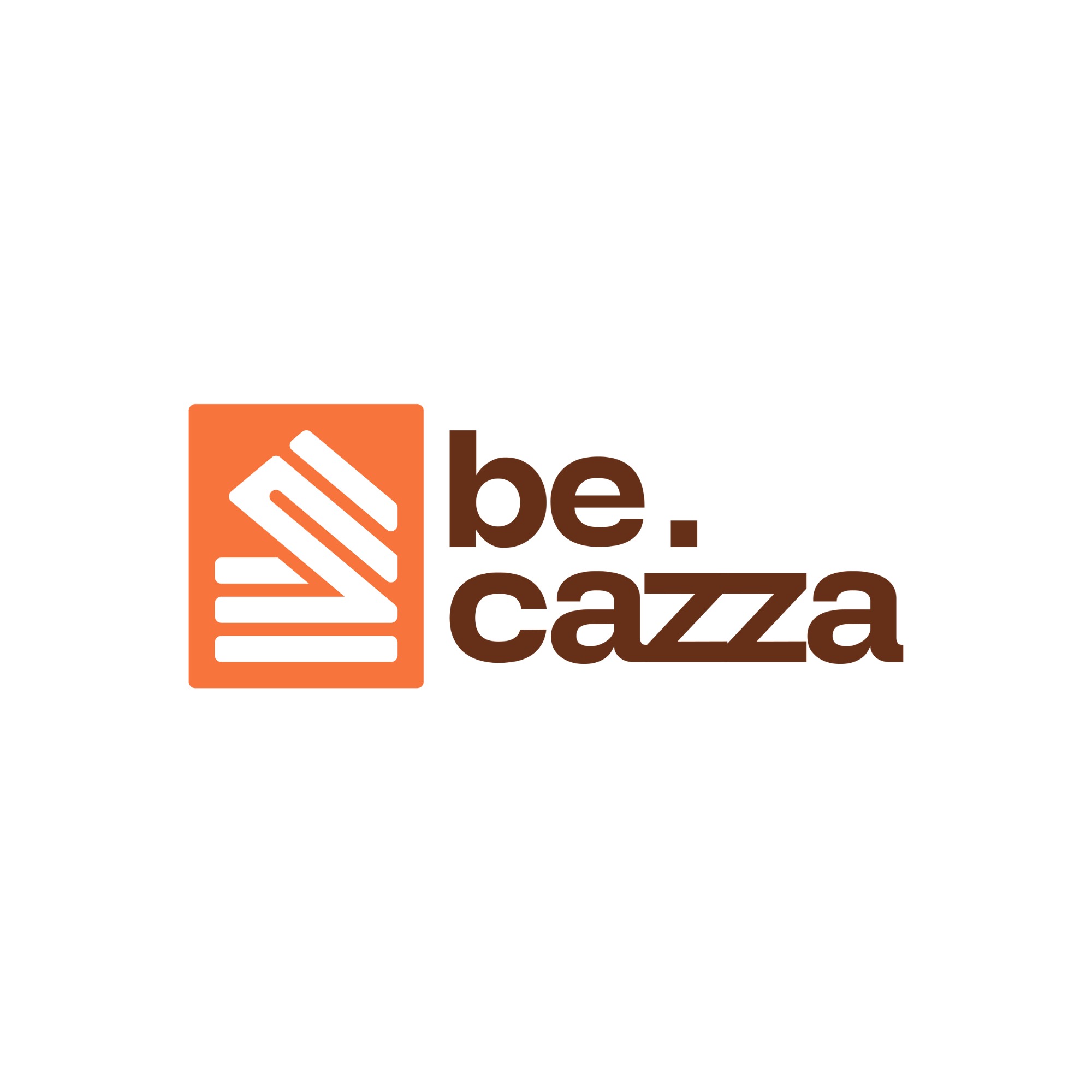 Be Cazza 