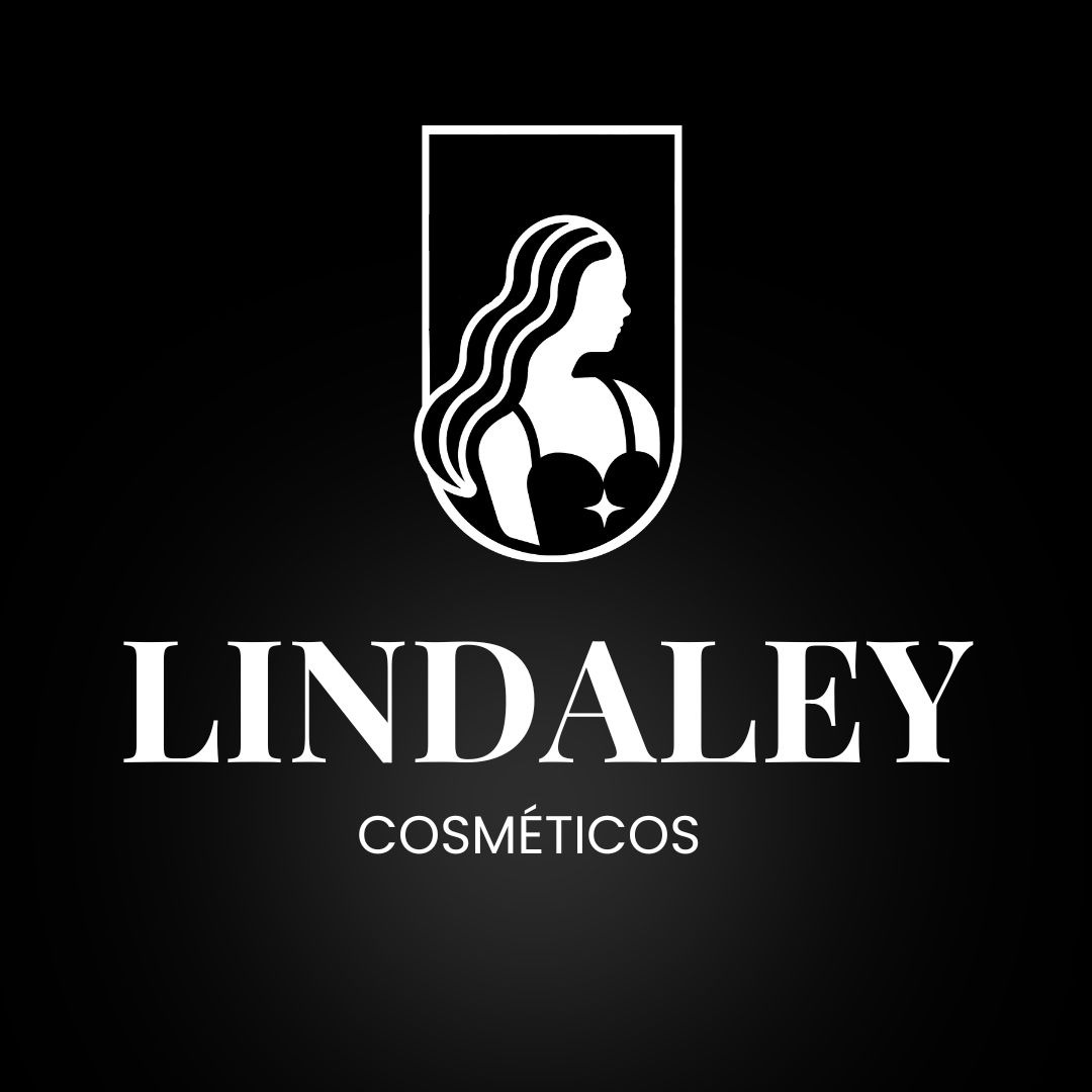 lindaleycosmeticos