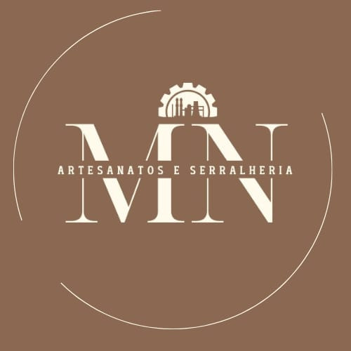 MN ARTESANATOS