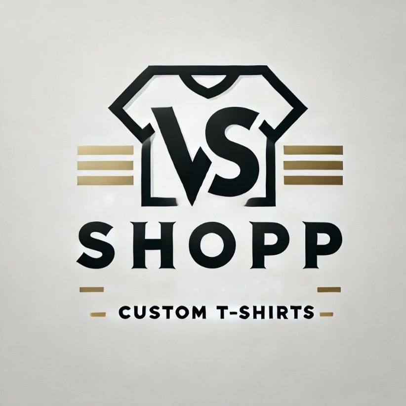 VS Shopp