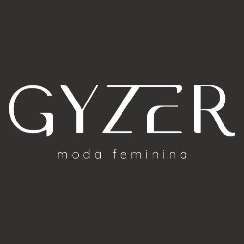 GYZER 