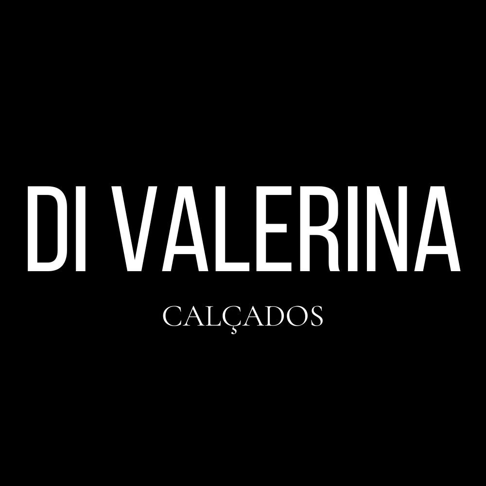 Di Valerina Calçados