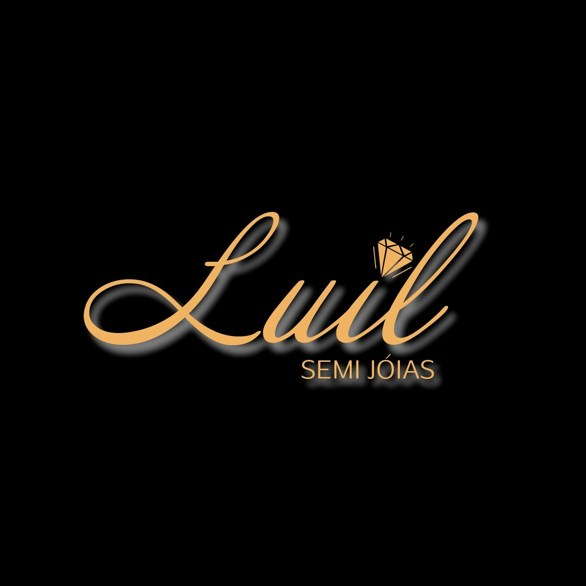 Luil Semijóias
