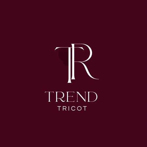 Trend Tricot