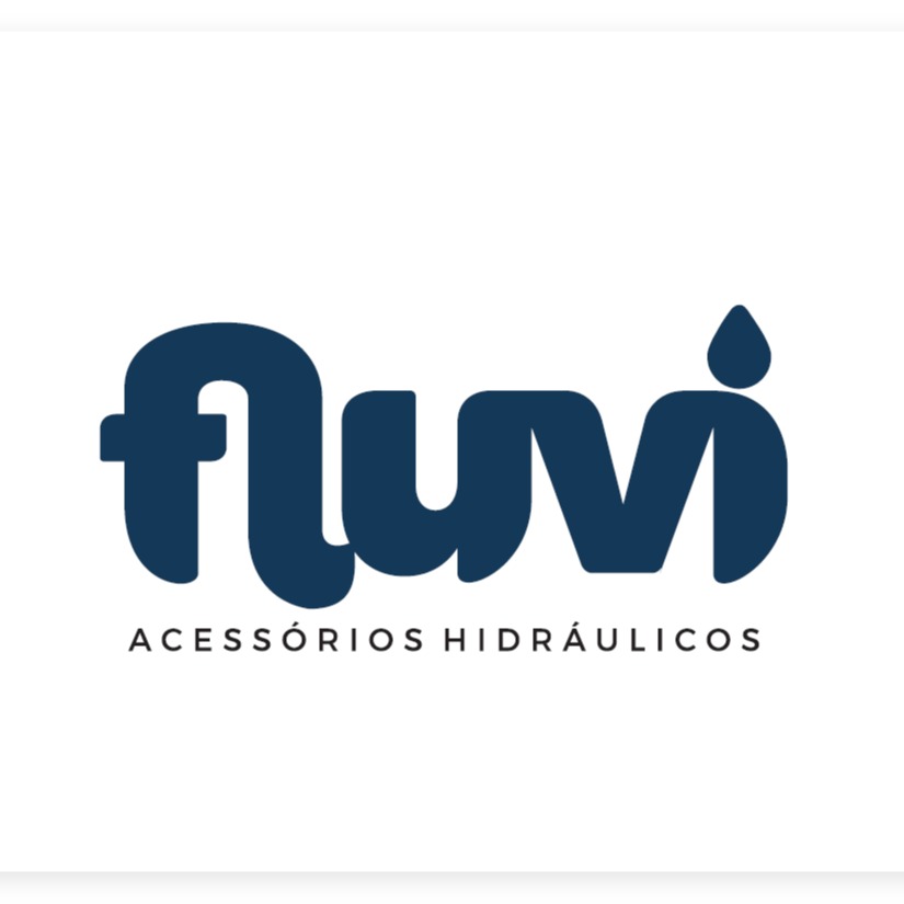 FLUVI