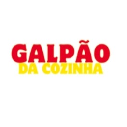 GALPAO DA COZINHA