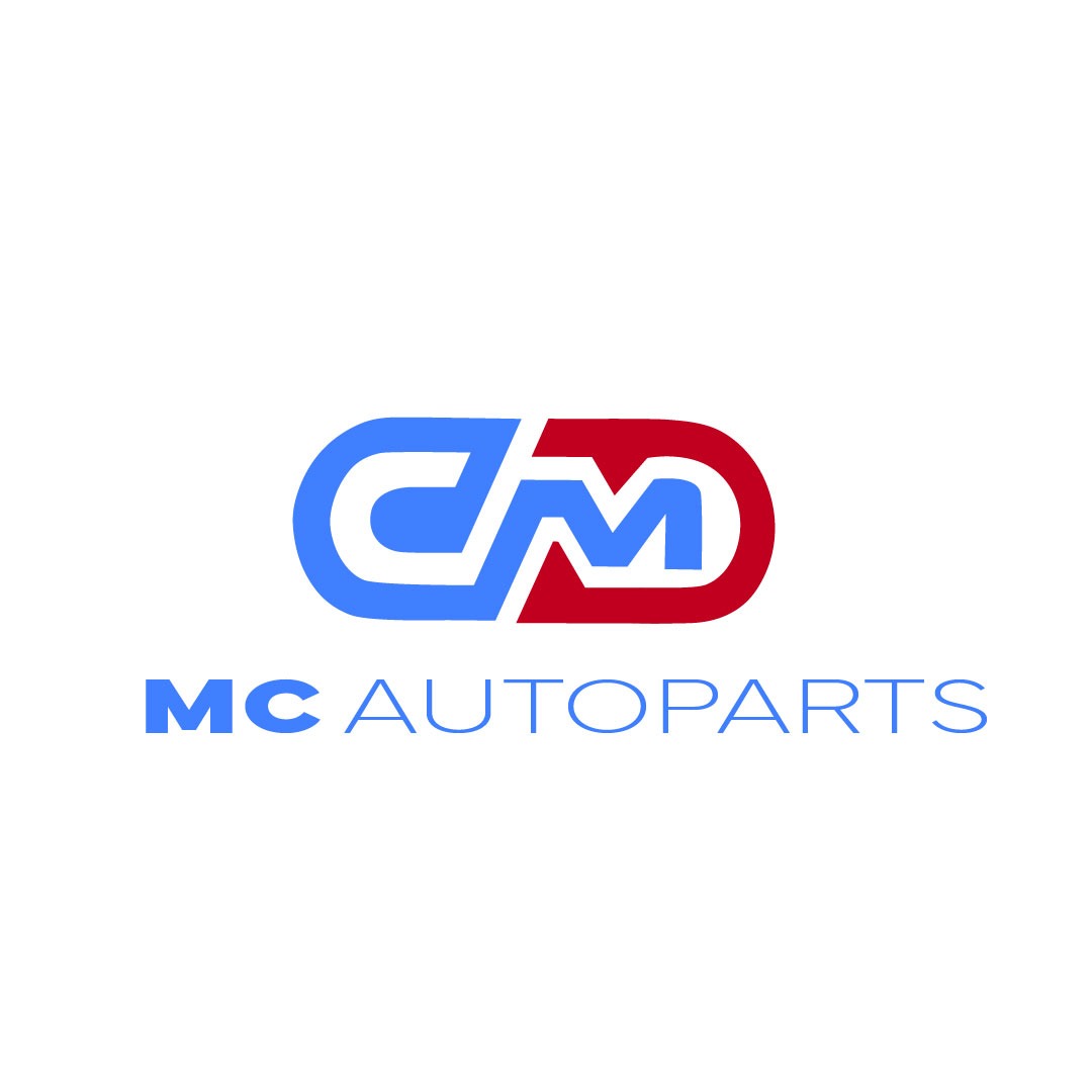 mc_autoparts
