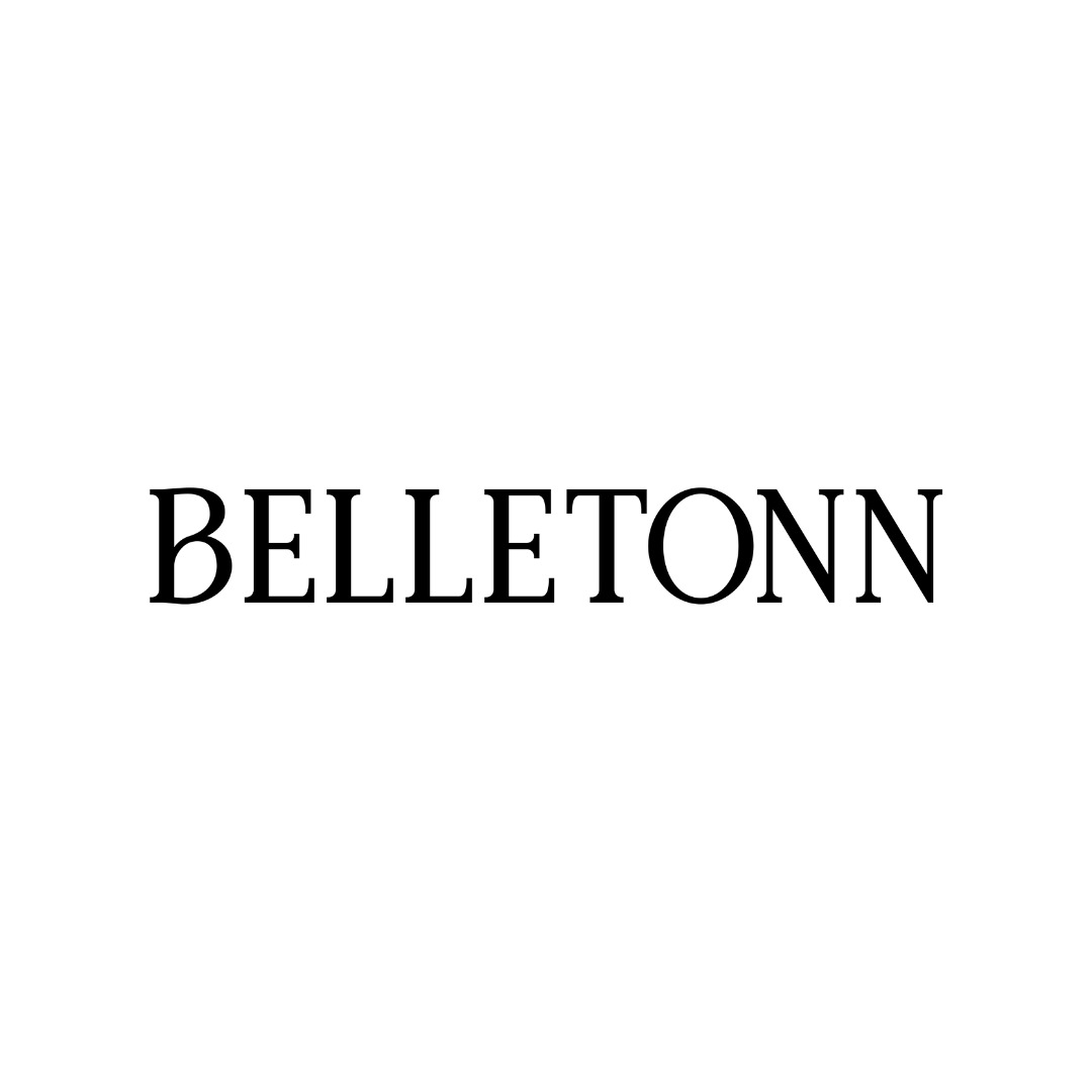 Belletonn Brazilian Cosmetics