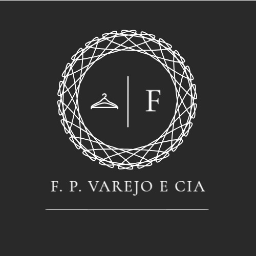 FPVAREJOECIA