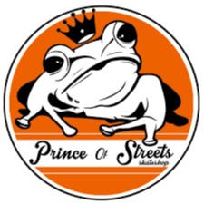 princeofstreets