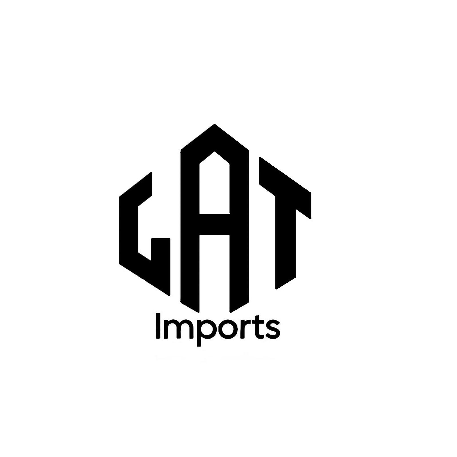 Lat Imports