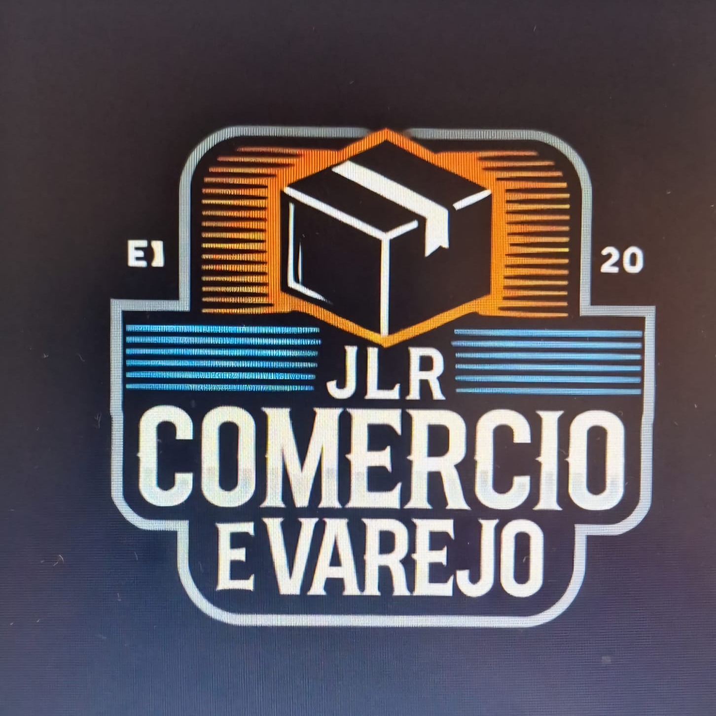 JLR COMÉRCIO E VAREJO