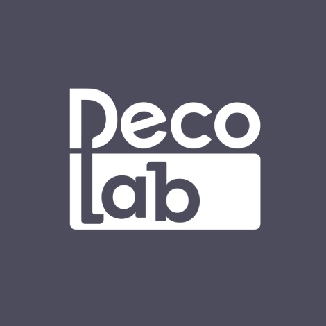 DECOLAB OFICIAL