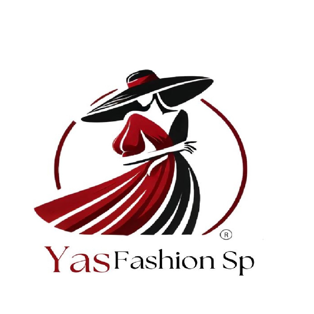 Yas Fashion