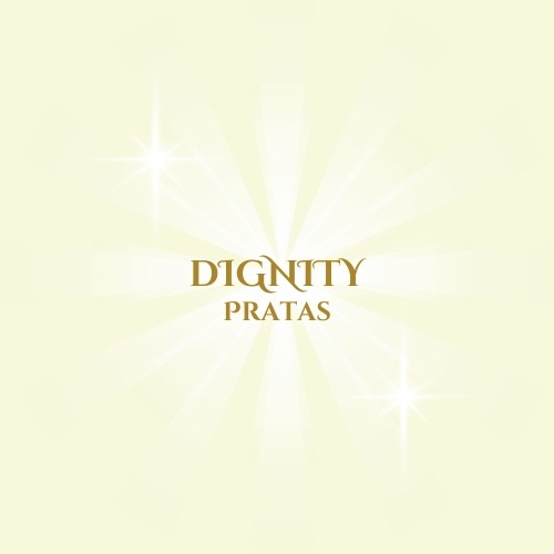 Dignity Pratas