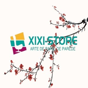 XIXI-STORE1