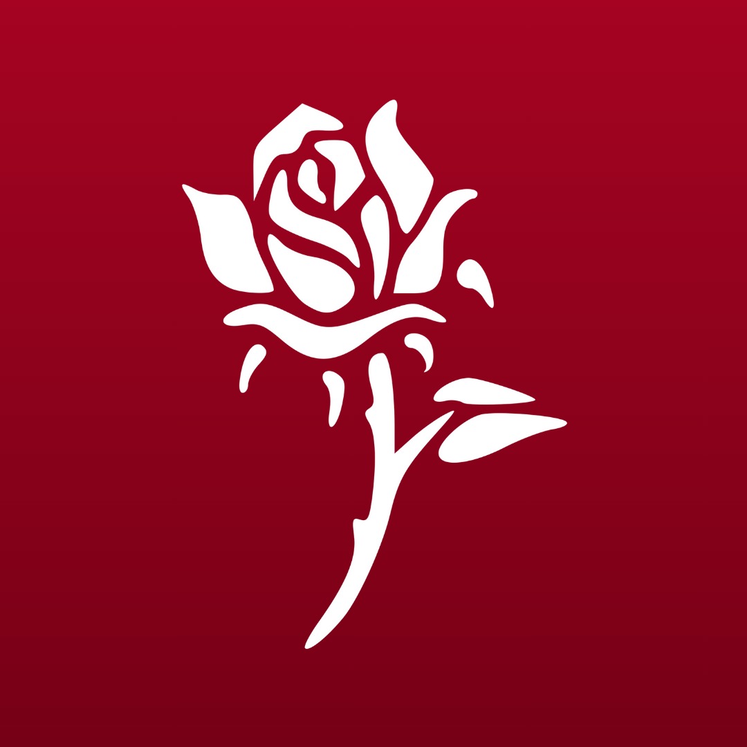 Four Roses Cosmeticos