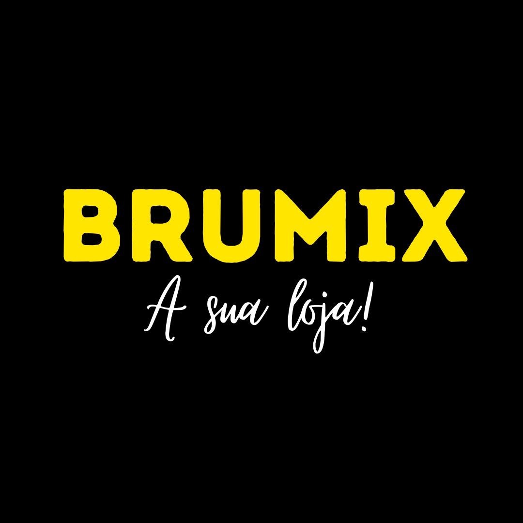 Brumix Variedades
