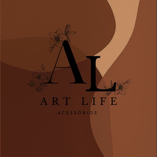 Art Life acessórios