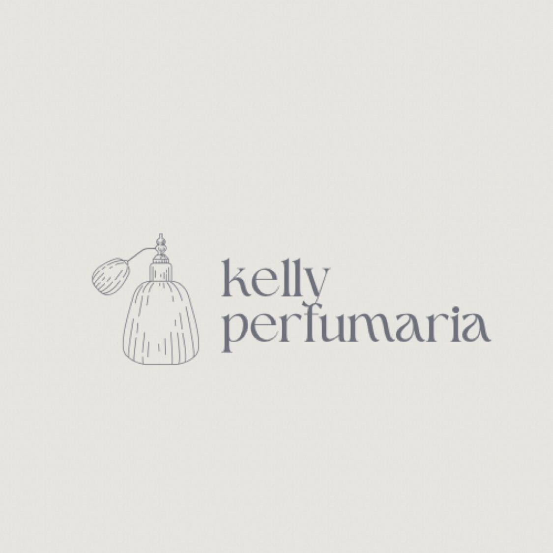 kellyperfumaria000