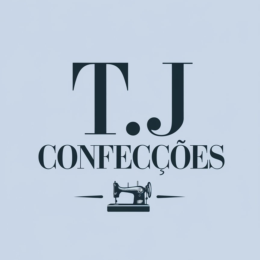 T.J Confecções