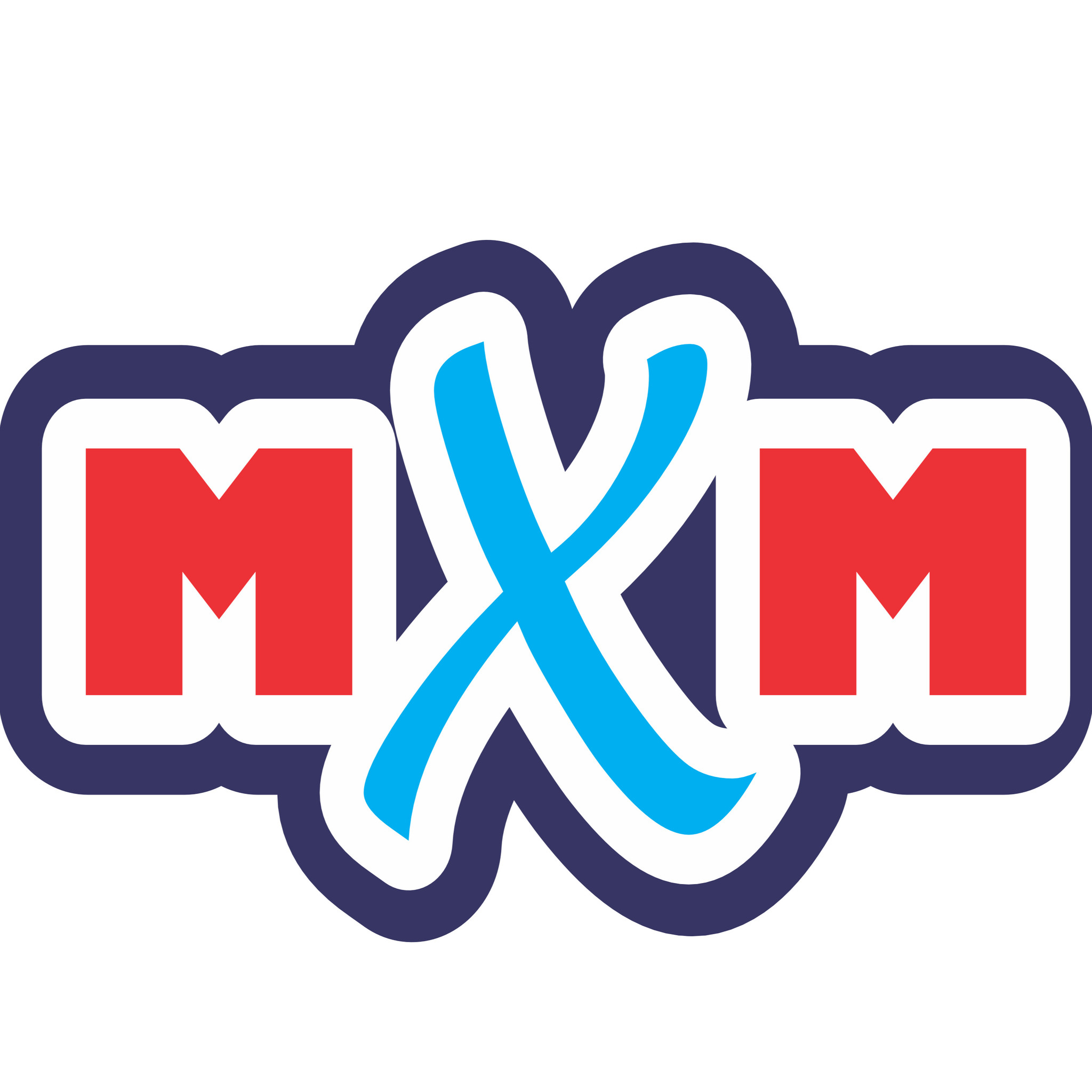 Mxm Presentes