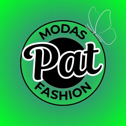 PAT Fashion Modas