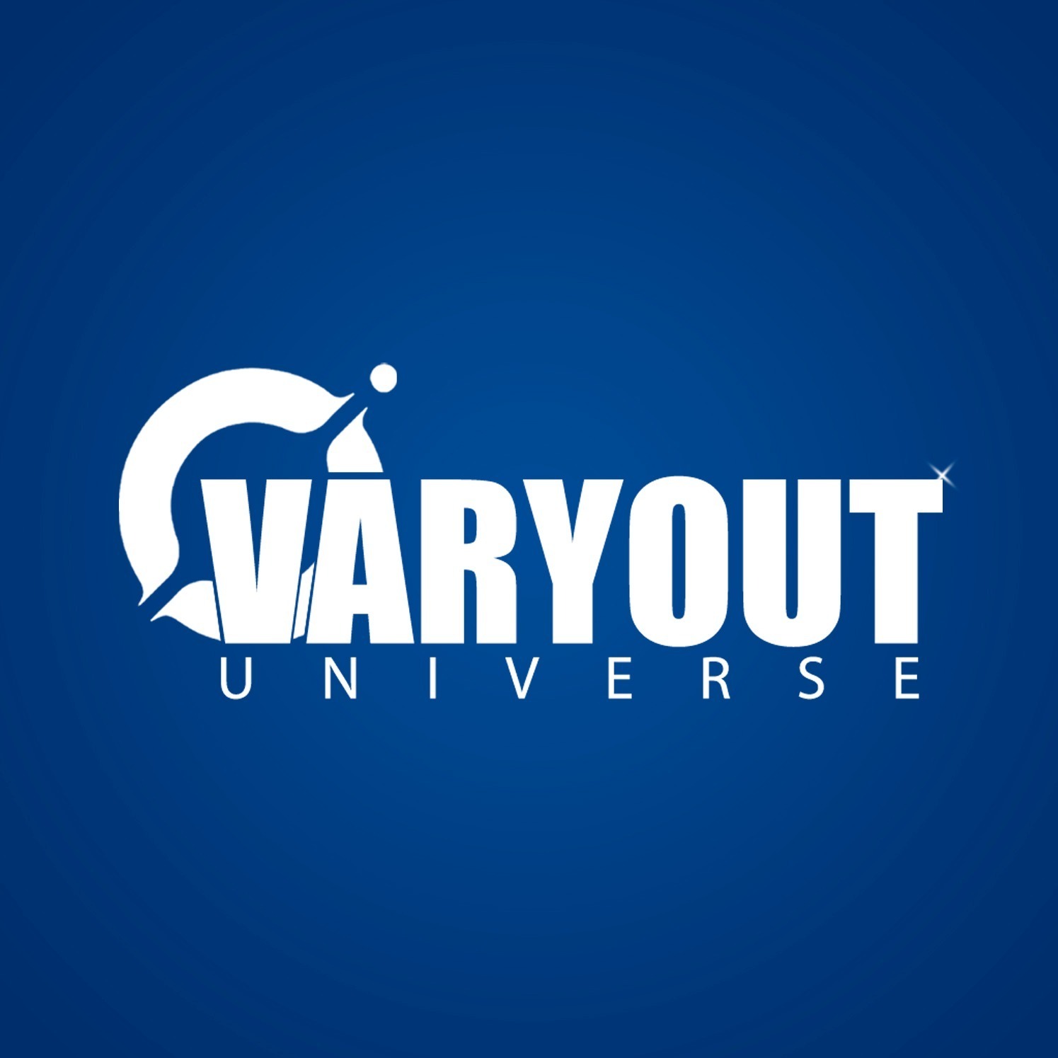 UNIVERSE VARYOUT
