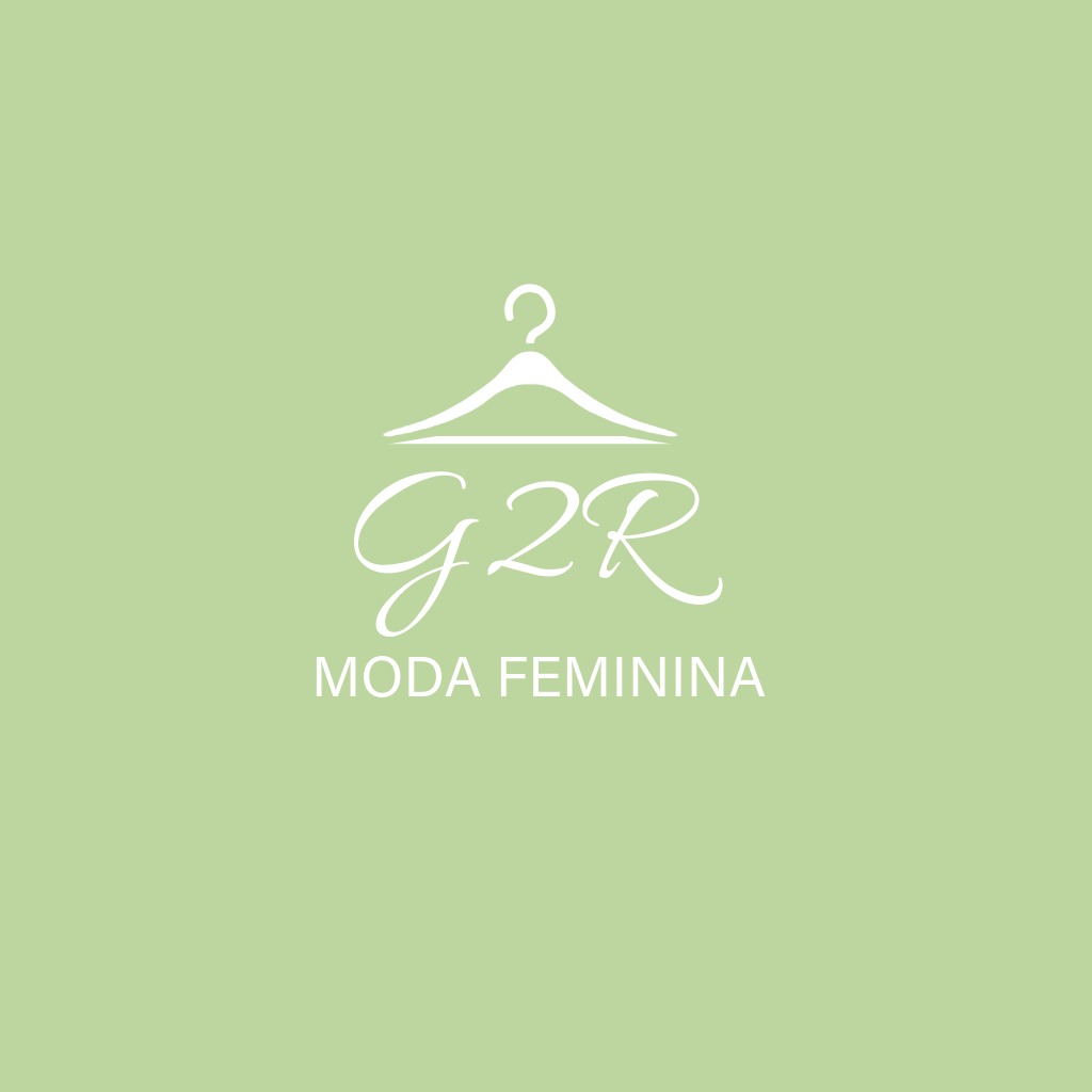 g2rmodafeminina