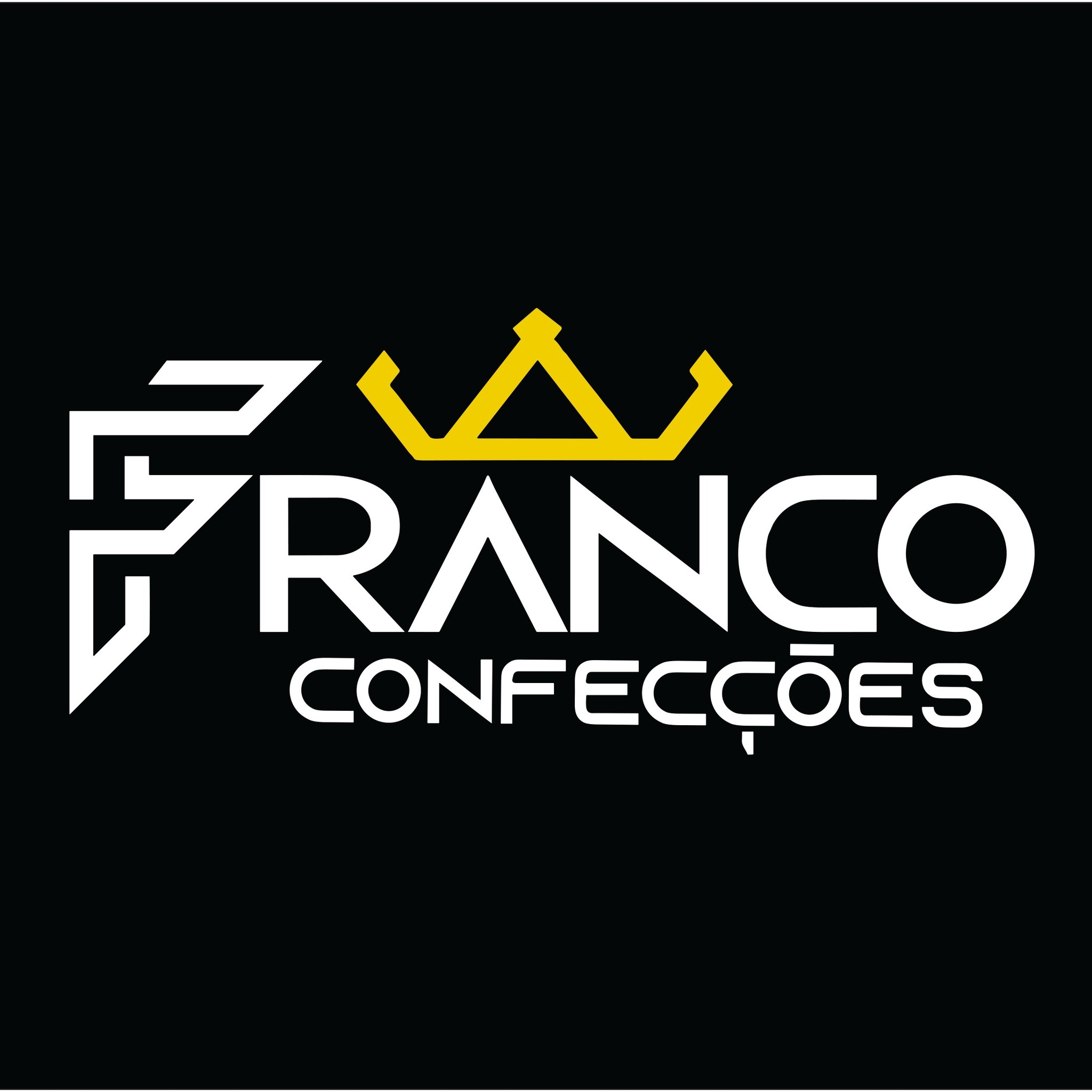 Franco.E-commerce2