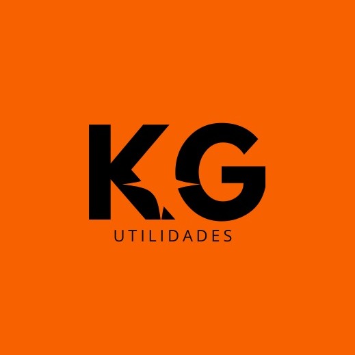 KG Utilidades