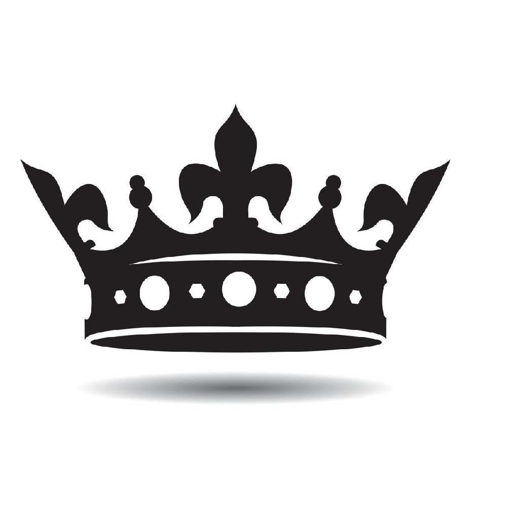 Kings Vendas