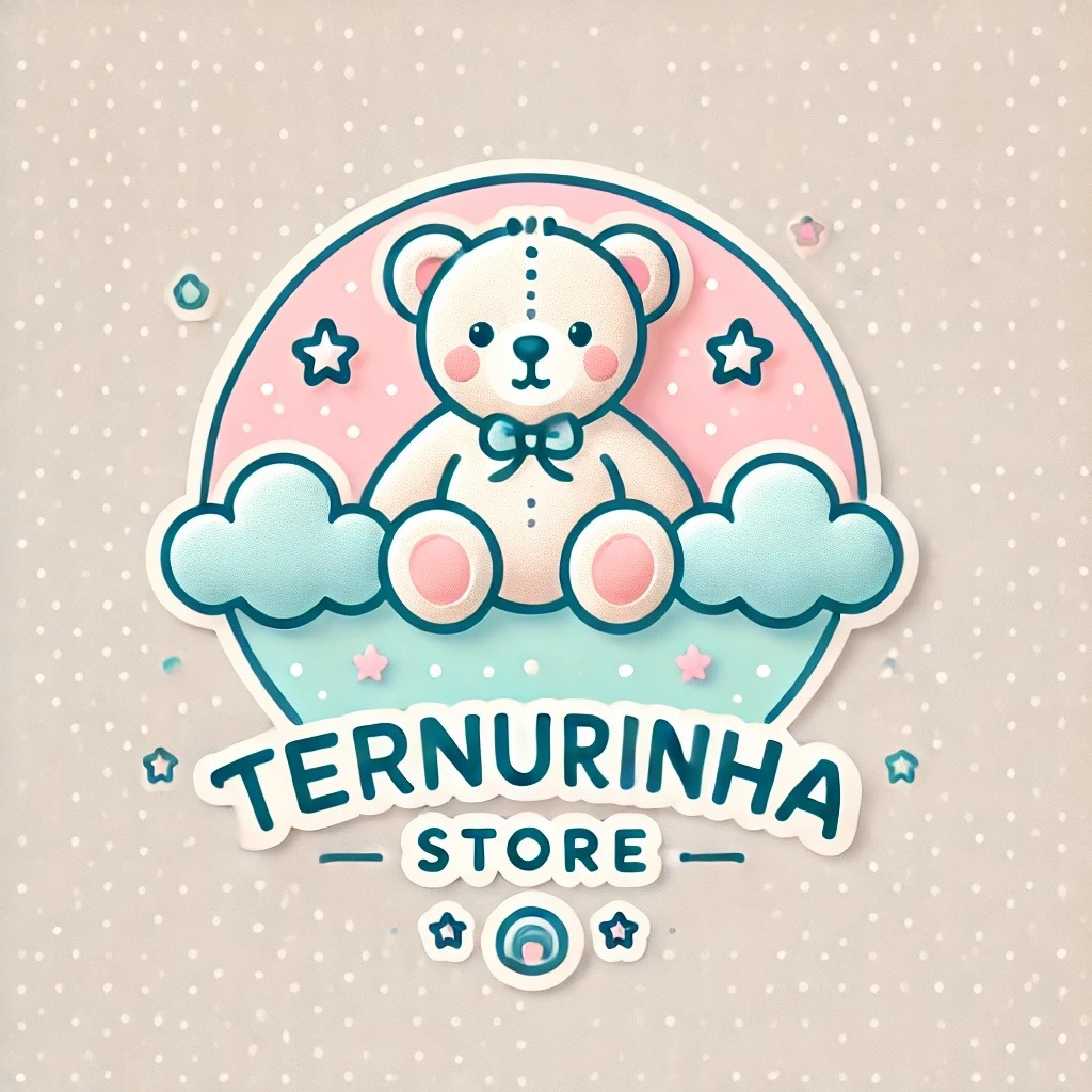 TernurinhaStore