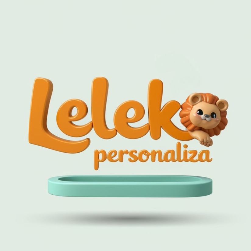 Leleko Personaliza