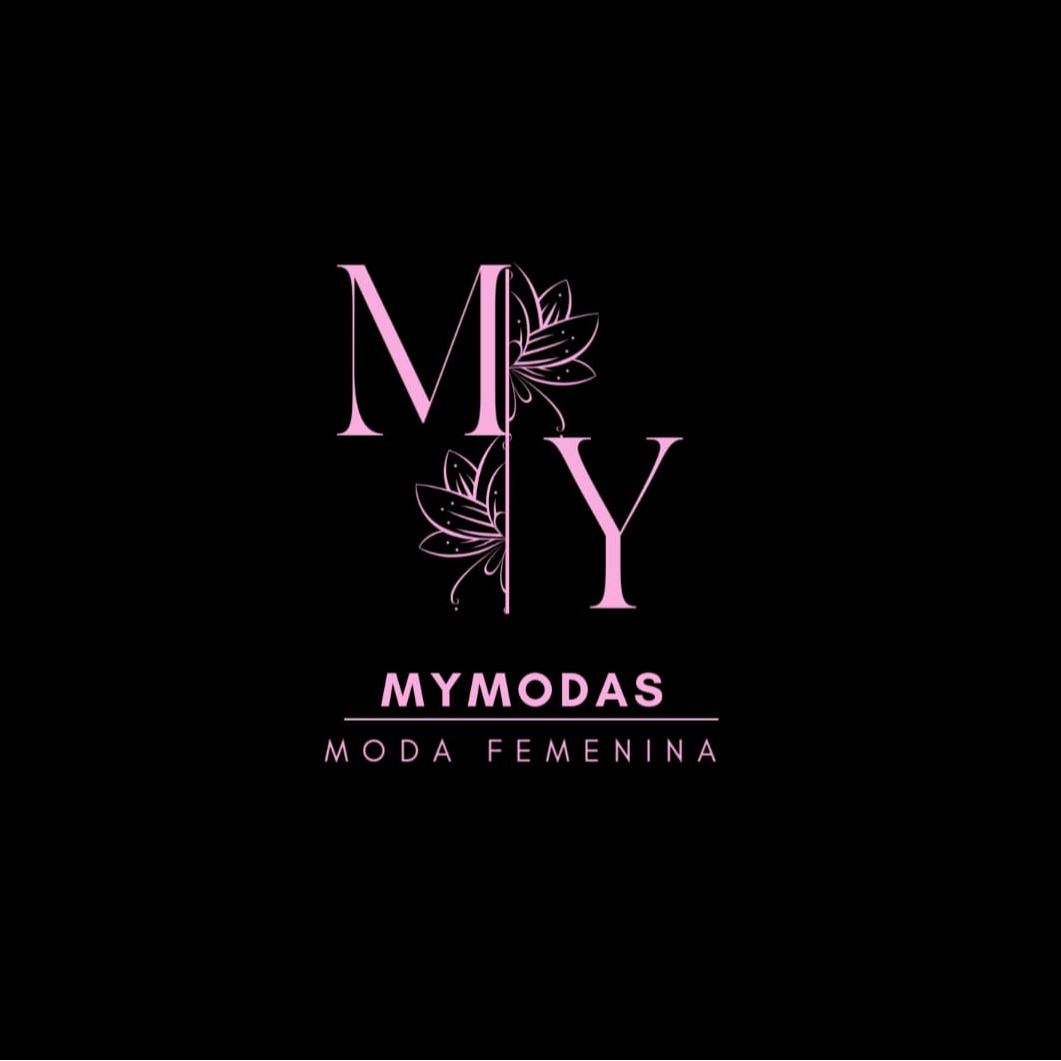 MyModas01