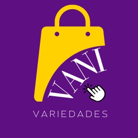vani.variedades