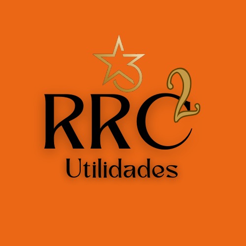 RRC2 Utilidades