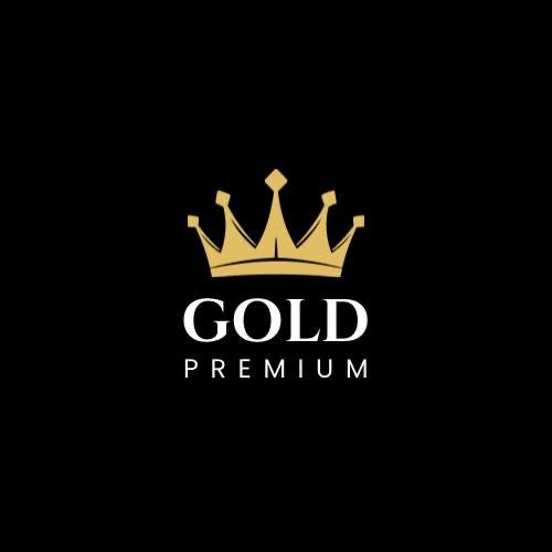GoldPremium