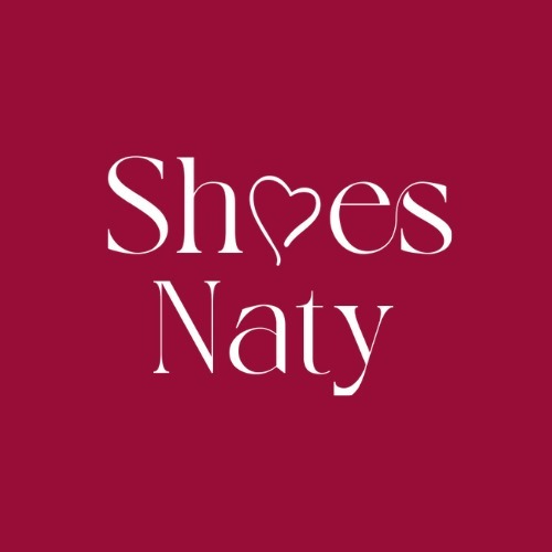 Shoes Naty