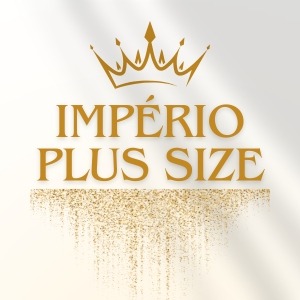 ImpérioPlusSize