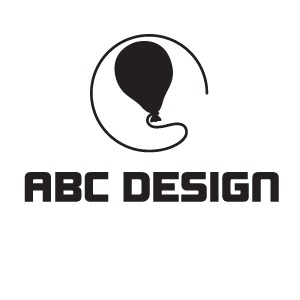 ABC Design 