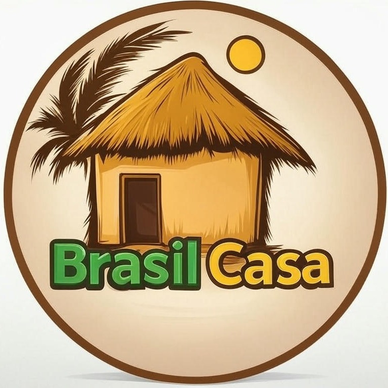 Brasil Casa
