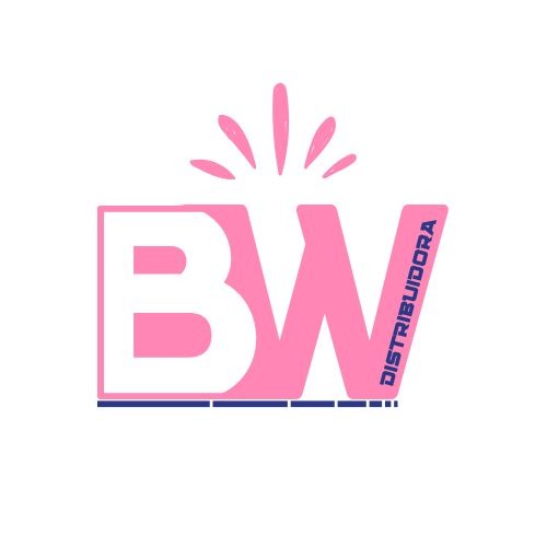 BW Distribuidora Importados