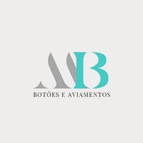 MB BOTOES Ziperes Aviamentos