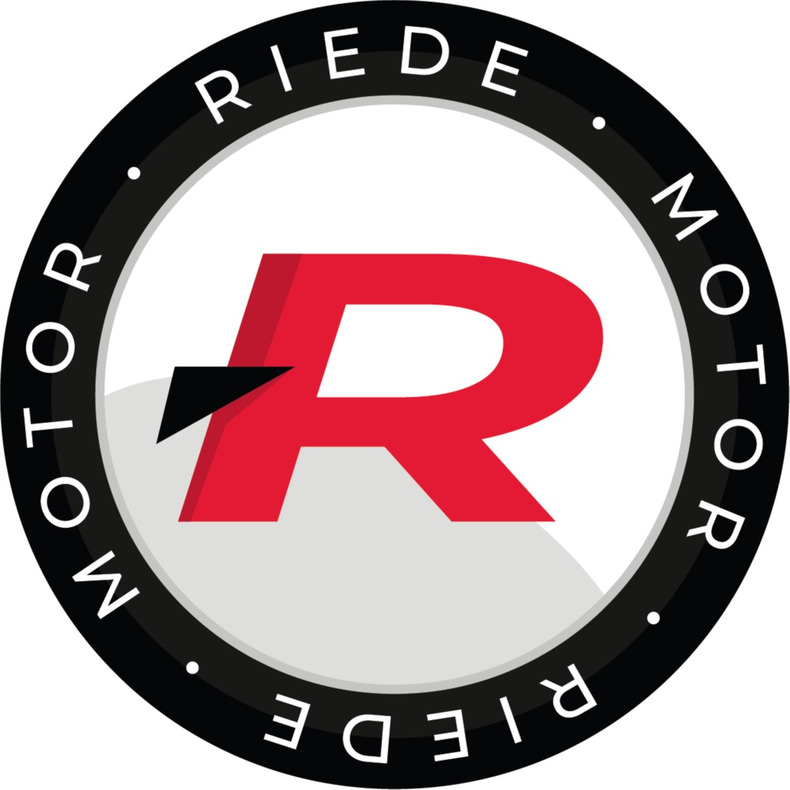 RIEDE PEÇAS PARA MOTOR