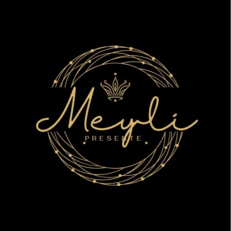MEYLI PRESENTE