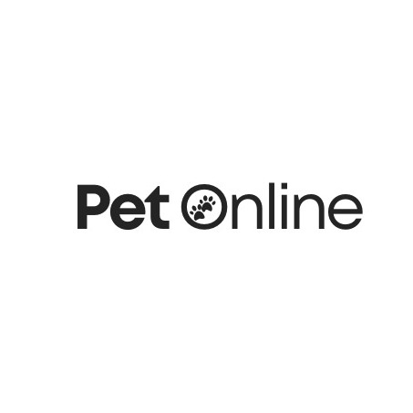 Pet On-line